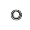 Couronne ABS avant HONDA CB 500 F 2022 - 2023 Couronne ABS avant HONDA CB 500 F 2022 - 2023
