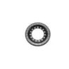 Couronne ABS avant HONDA CB 500 F 2022 - 2023 Couronne ABS avant HONDA CB 500 F 2022 - 2023