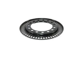Couronne ABS avant HONDA CB 500 F 2022 - 2023