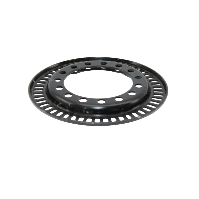 Couronne ABS avant HONDA CB 500 F 2022 - 2023
