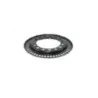 Couronne ABS avant HONDA CB 500 F 2022 - 2023 Couronne ABS avant HONDA CB 500 F 2022 - 2023