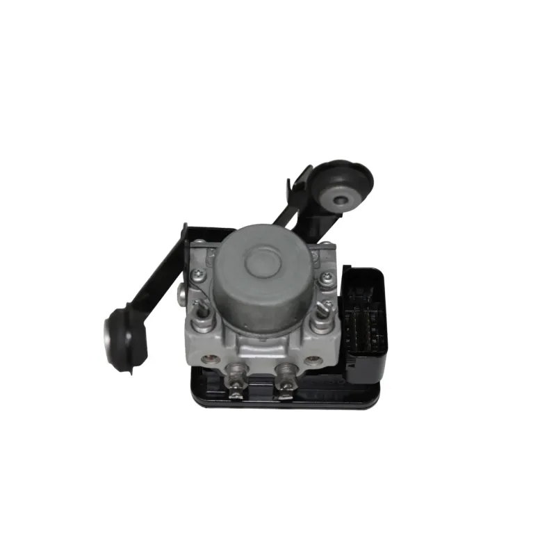 Module ABS TRIUMPH TIGER 800 XCA ABS 2018 - 2020