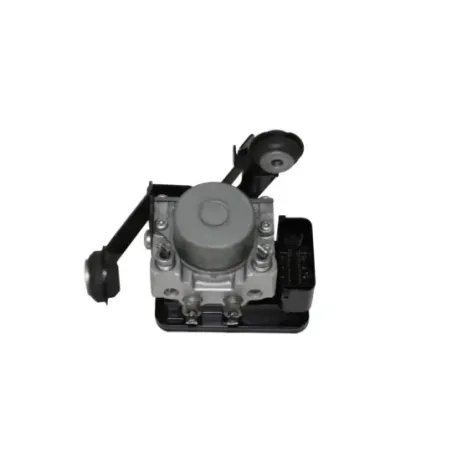 Module ABS TRIUMPH TIGER 800 XCA ABS 2018 - 2020