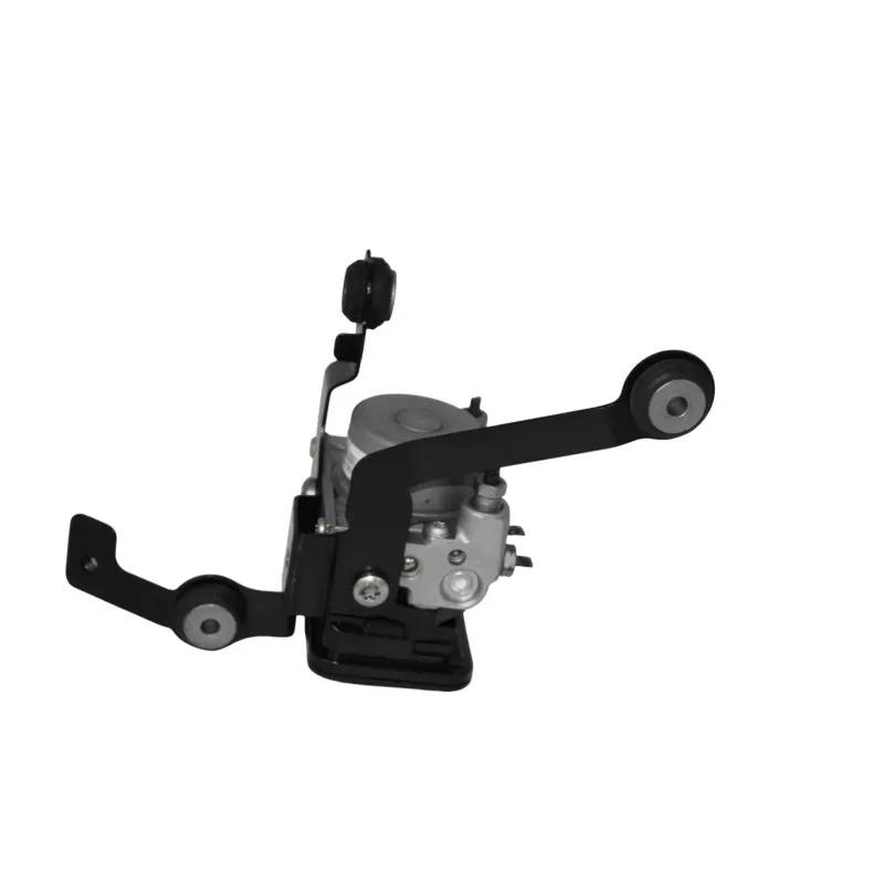 Module ABS TRIUMPH TIGER 800 XCA ABS 2018 - 2020