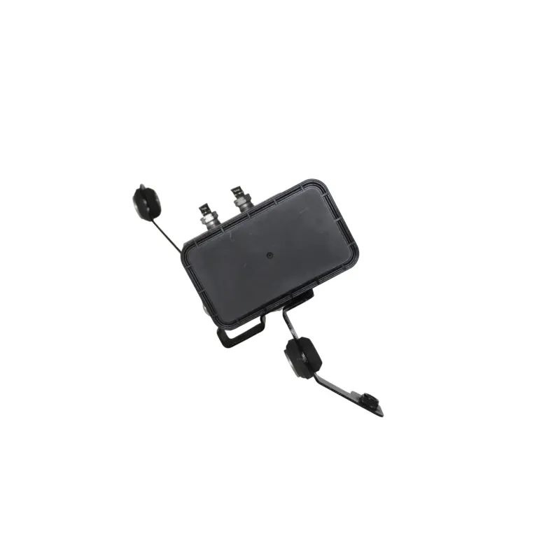 Module ABS TRIUMPH TIGER 800 XCA ABS 2018 - 2020