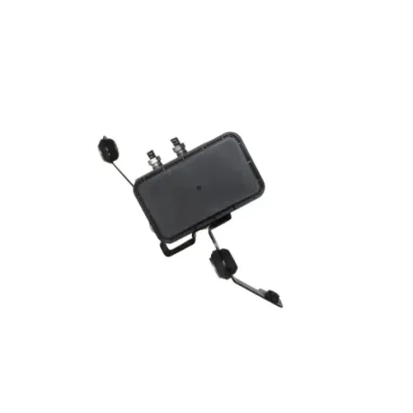 Module ABS TRIUMPH TIGER 800 XCA ABS 2018 - 2020