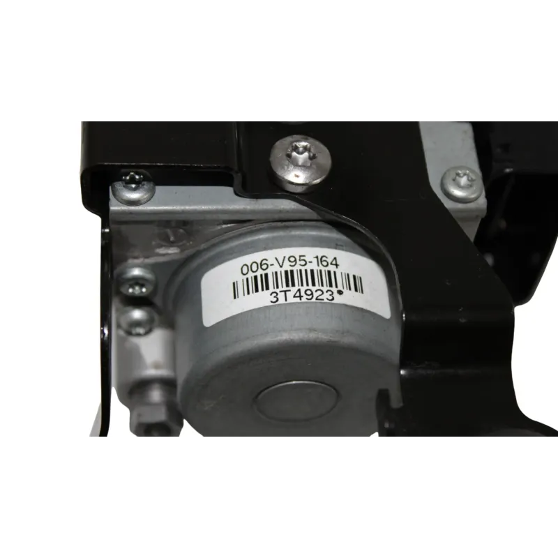 Module ABS TRIUMPH TIGER 800 XCA ABS 2018 - 2020