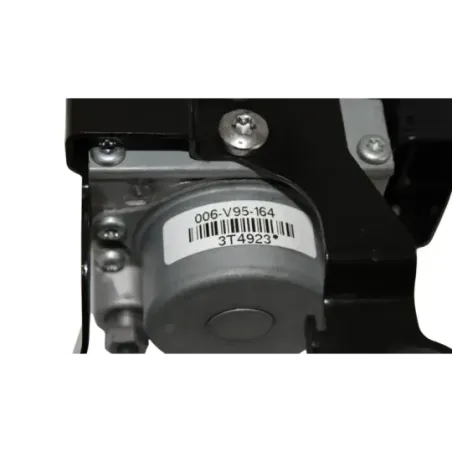 Module ABS TRIUMPH TIGER 800 XCA ABS 2018 - 2020