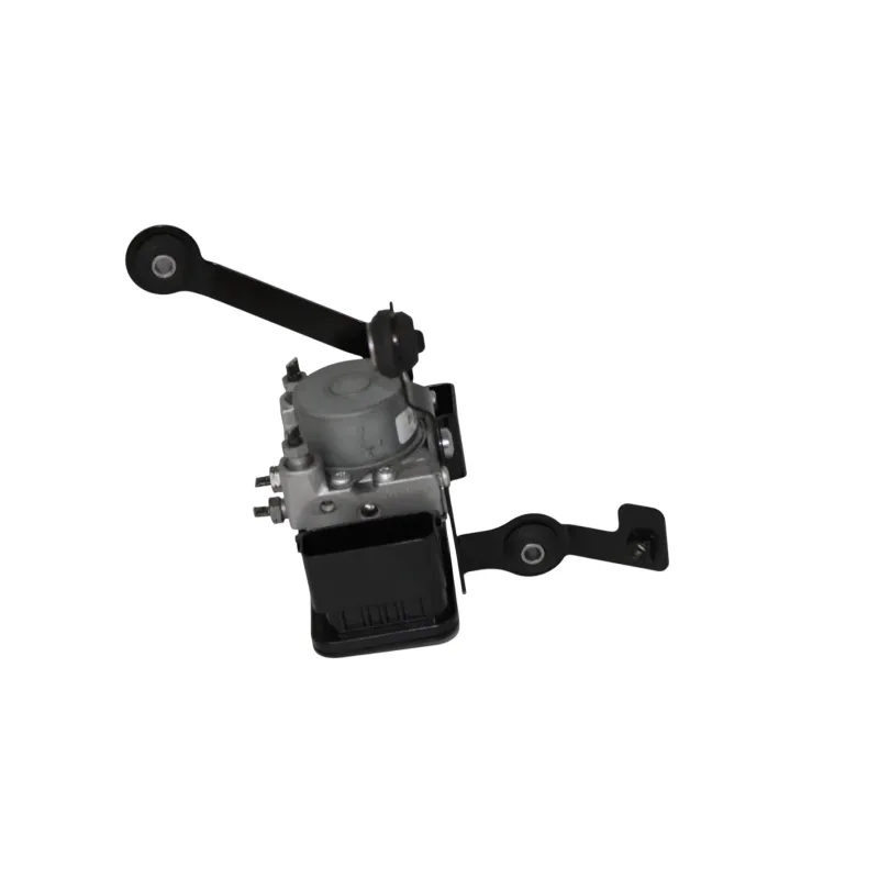 Module ABS TRIUMPH TIGER 800 XCA ABS 2018 - 2020