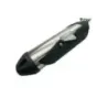 Silencieux (echappement) TRIUMPH TIGER 800 2015-2016 XRX Silencieux (echappement) TRIUMPH TIGER 800 2015-2016 XRX