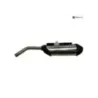 Silencieux (echappement) TRIUMPH TIGER 800 2015-2016 XRX Silencieux (echappement) TRIUMPH TIGER 800 2015-2016 XRX
