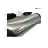 Silencieux (echappement) TRIUMPH TIGER 800 2015-2016 XRX Silencieux (echappement) TRIUMPH TIGER 800 2015-2016 XRX