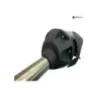 Silencieux (echappement) TRIUMPH TIGER 800 2015-2016 XRX Silencieux (echappement) TRIUMPH TIGER 800 2015-2016 XRX