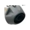 Silencieux (echappement) TRIUMPH TIGER 800 2015-2016 XRX Silencieux (echappement) TRIUMPH TIGER 800 2015-2016 XRX