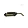 Silencieux (echappement) TRIUMPH TIGER 800 2015-2016 XRX Silencieux (echappement) TRIUMPH TIGER 800 2015-2016 XRX