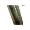 Silencieux (echappement) TRIUMPH TIGER 955 I 2001-2006 Silencieux (echappement) TRIUMPH TIGER 955 I 2001-2006