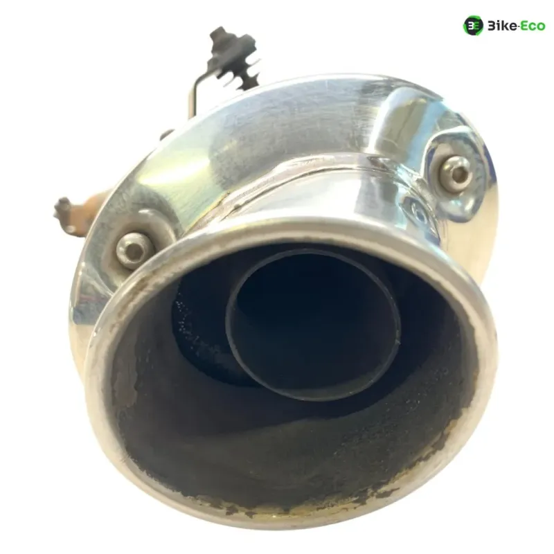 Silencieux (echappement) TRIUMPH TIGER 955 I 2001-2006