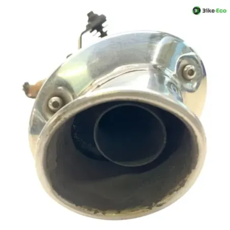 Silencieux (echappement) TRIUMPH TIGER 955 I 2001-2006