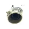 Silencieux (echappement) TRIUMPH TIGER 955 I 2001-2006 Silencieux (echappement) TRIUMPH TIGER 955 I 2001-2006