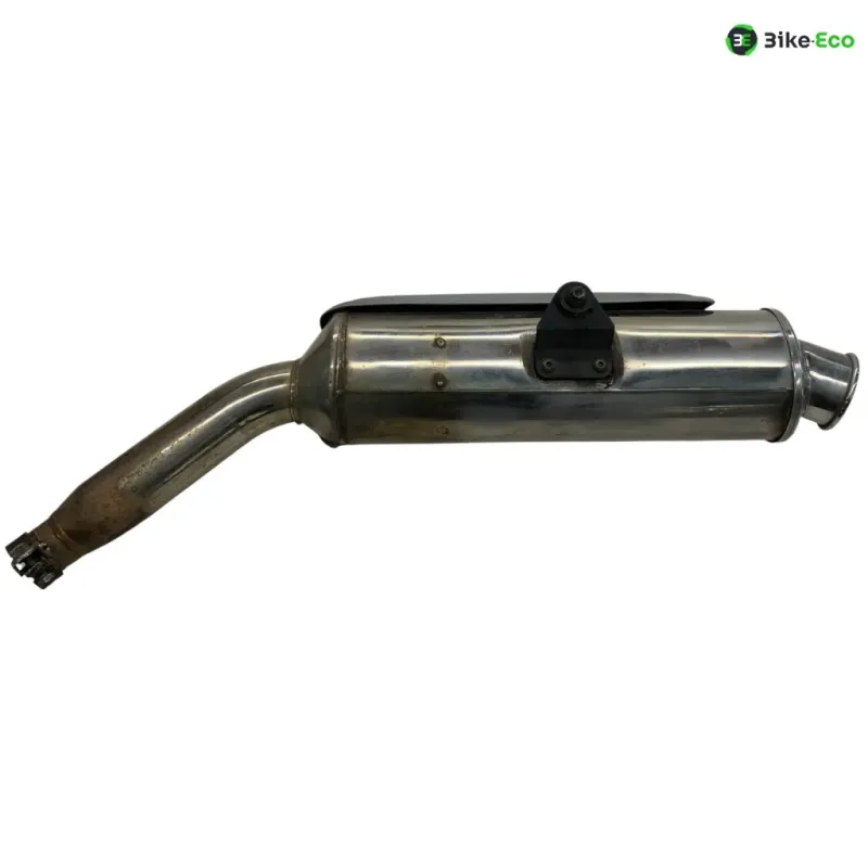 Silencieux (echappement) TRIUMPH TIGER 955 I 2001-2006