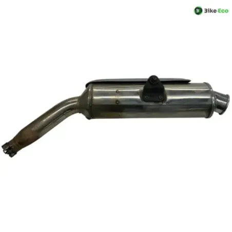 Silencieux (echappement) TRIUMPH TIGER 955 I 2001-2006