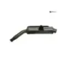 Silencieux (echappement) TRIUMPH TIGER 955 I 2001-2006 Silencieux (echappement) TRIUMPH TIGER 955 I 2001-2006