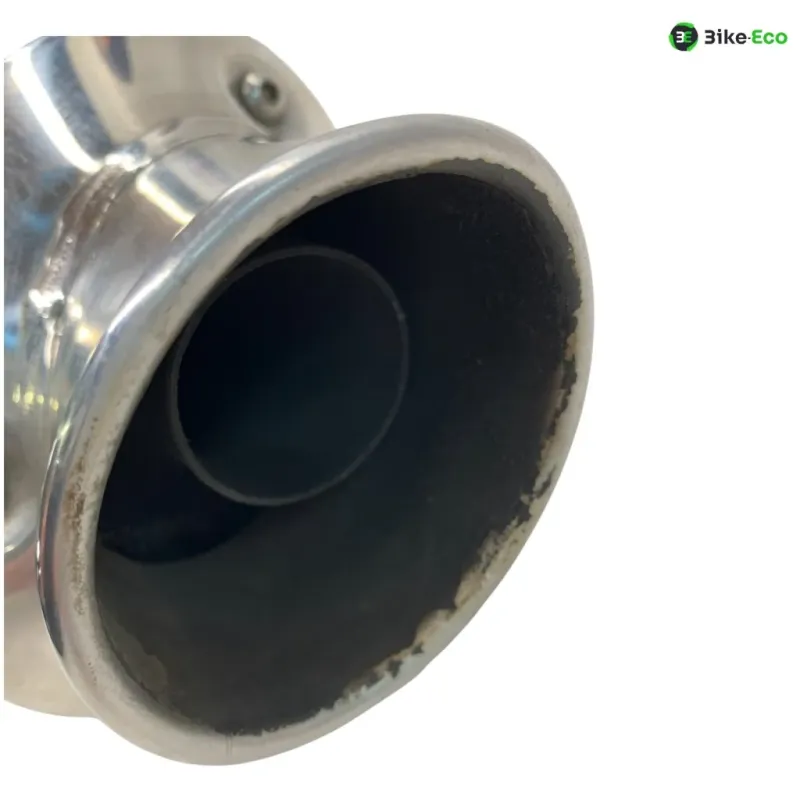 Silencieux (echappement) TRIUMPH TIGER 955 I 2001-2006