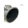 Silencieux (echappement) TRIUMPH TIGER 955 I 2001-2006 Silencieux (echappement) TRIUMPH TIGER 955 I 2001-2006