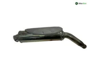 Silencieux (echappement) TRIUMPH TIGER 955 I 2001-2006