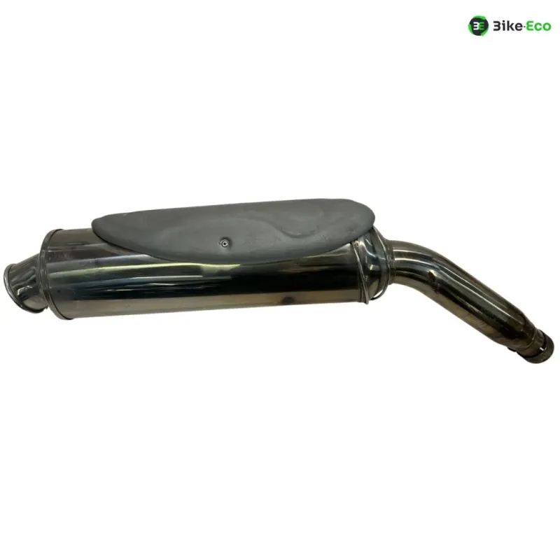 Silencieux (echappement) TRIUMPH TIGER 955 I 2001-2006