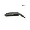 Silencieux (echappement) TRIUMPH TIGER 955 I 2001-2006 Silencieux (echappement) TRIUMPH TIGER 955 I 2001-2006