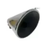 Silencieux droit (echappement) TRIUMPH ROCKET III 2300 2006-2009 CLASSIC Silencieux droit (echappement) TRIUMPH ROCKET III 2300 2006-2009 CLASSIC