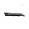 Silencieux droit (echappement) TRIUMPH ROCKET III 2300 2006-2009 CLASSIC Silencieux droit (echappement) TRIUMPH ROCKET III 2300 2006-2009 CLASSIC