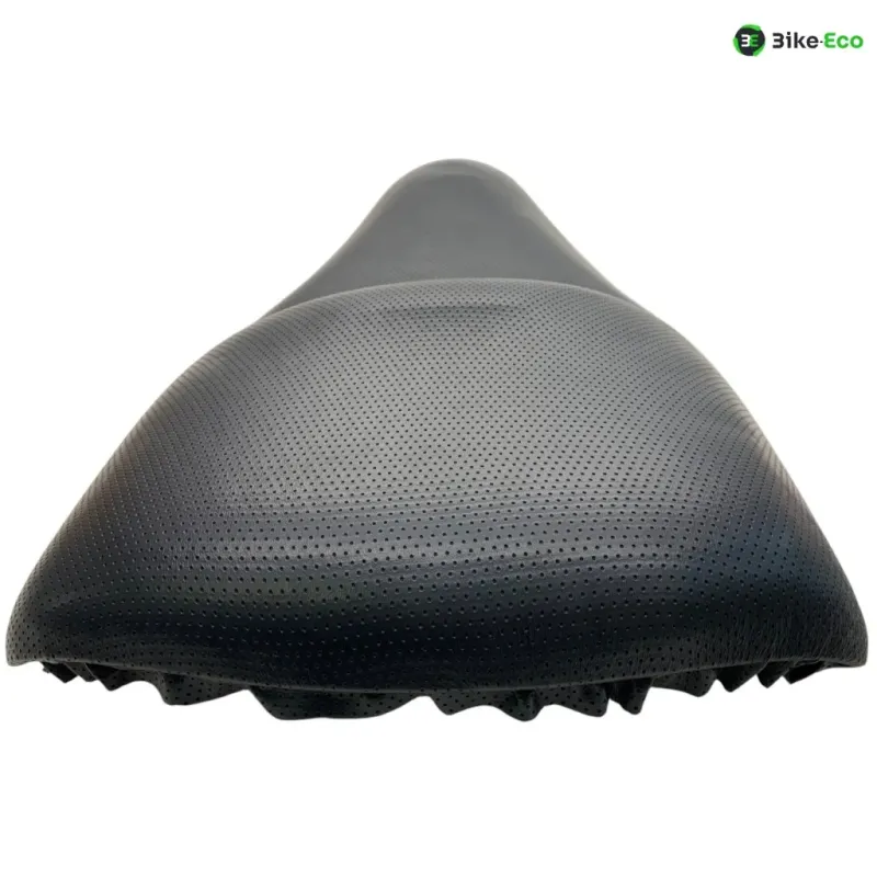 Selle PIAGGIO MP3 300 2011-2014 LT IE SPORT