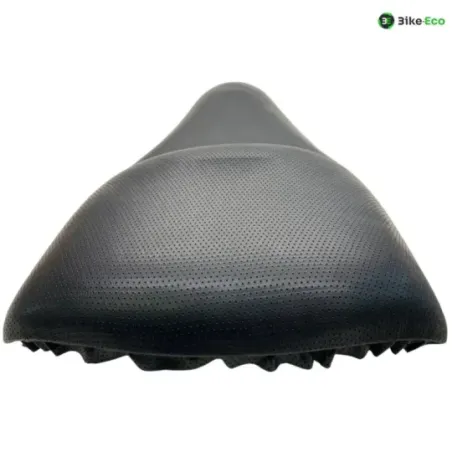 Selle PIAGGIO MP3 300 2011-2014 LT IE SPORT