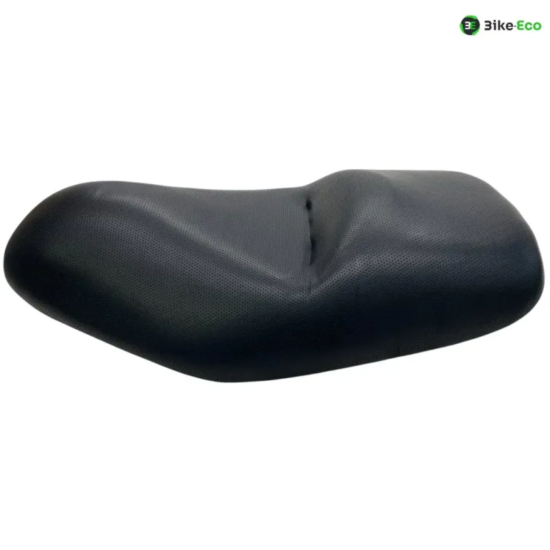 Selle PIAGGIO MP3 300 2011-2014 LT IE SPORT