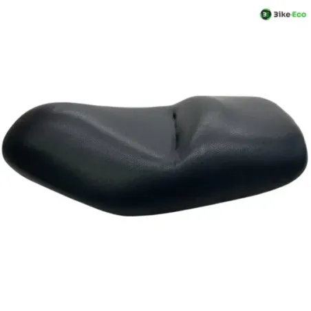Selle PIAGGIO MP3 300 2011-2014 LT IE SPORT