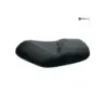 Selle PIAGGIO MP3 300 2011-2014 LT IE SPORT Selle PIAGGIO MP3 300 2011-2014 LT IE SPORT