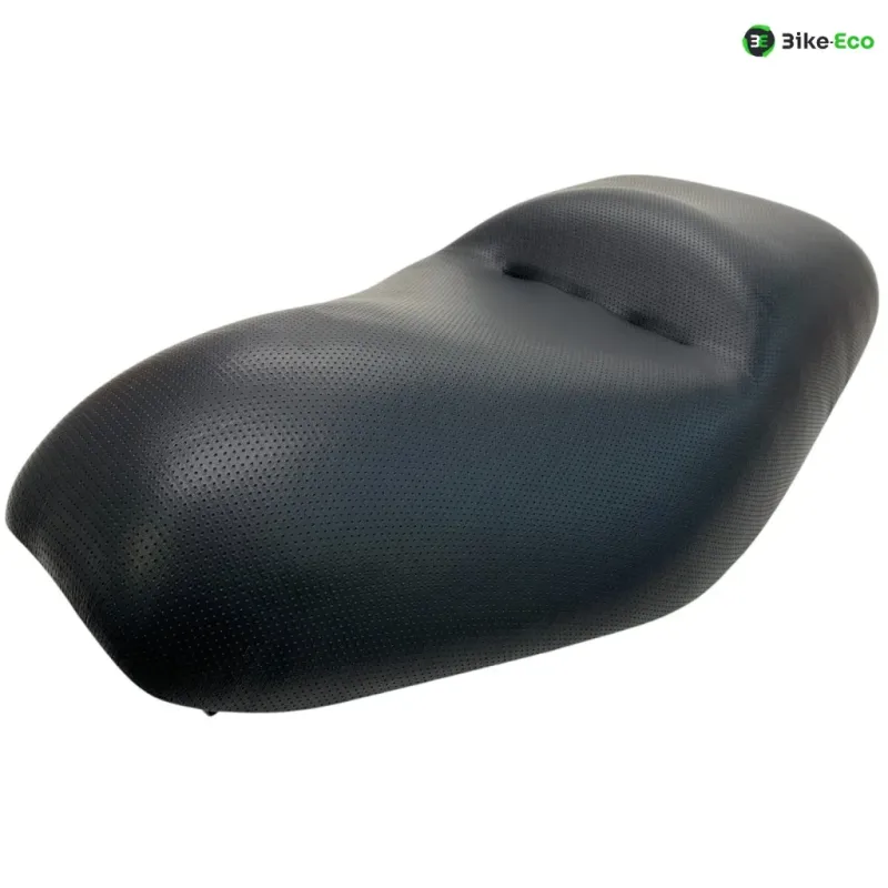 Selle PIAGGIO MP3 300 2011-2014 LT IE SPORT