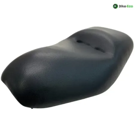 Selle PIAGGIO MP3 300 2011-2014 LT IE SPORT