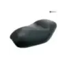Selle PIAGGIO MP3 300 2011-2014 LT IE SPORT Selle PIAGGIO MP3 300 2011-2014 LT IE SPORT