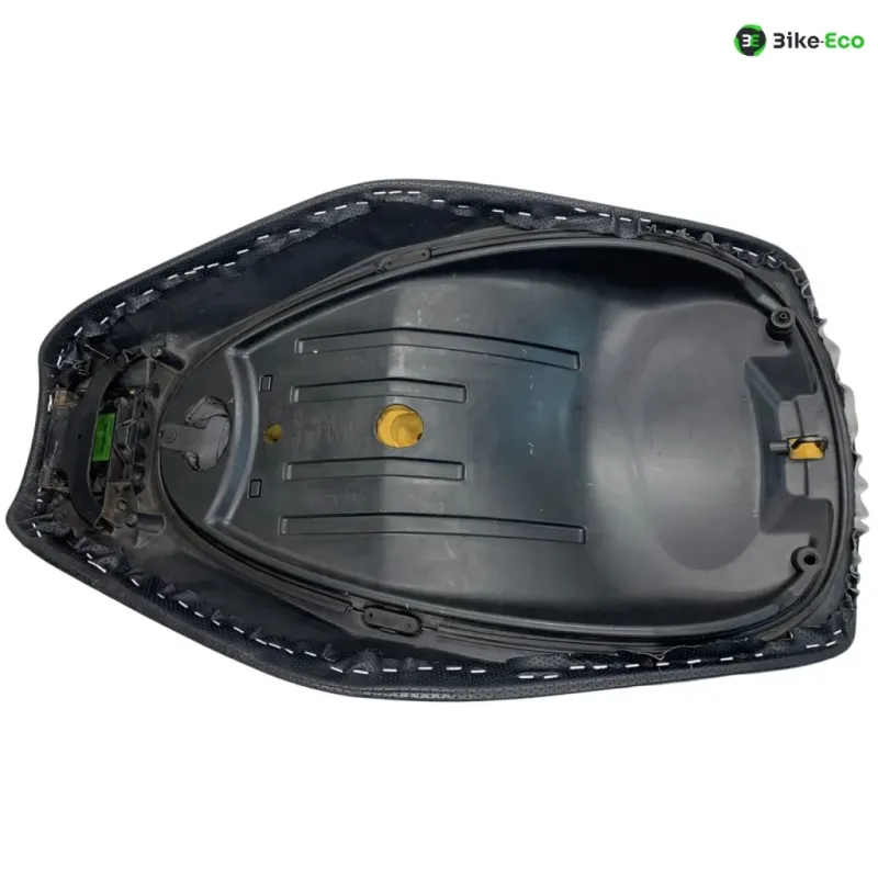 Selle PIAGGIO MP3 300 2011-2014 LT IE SPORT