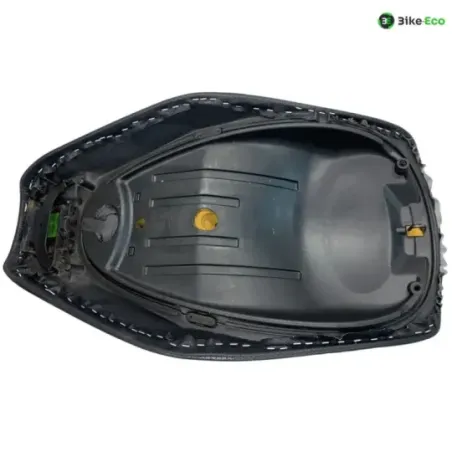 Selle PIAGGIO MP3 300 2011-2014 LT IE SPORT