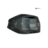 Selle PIAGGIO MP3 300 2011-2014 LT IE SPORT Selle PIAGGIO MP3 300 2011-2014 LT IE SPORT