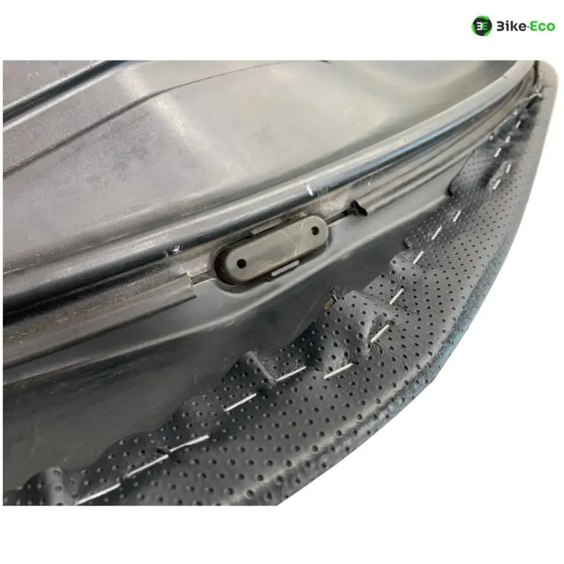 Selle PIAGGIO MP3 300 2011-2014 LT IE SPORT