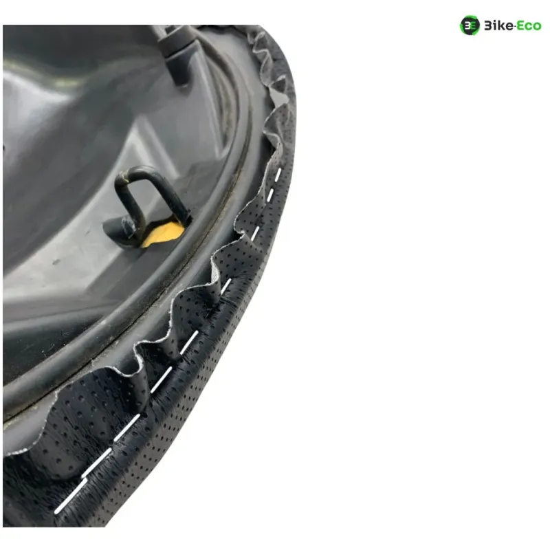 Selle PIAGGIO MP3 300 2011-2014 LT IE SPORT