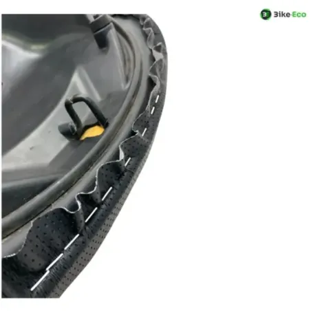 Selle PIAGGIO MP3 300 2011-2014 LT IE SPORT