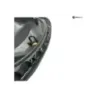 Selle PIAGGIO MP3 300 2011-2014 LT IE SPORT Selle PIAGGIO MP3 300 2011-2014 LT IE SPORT