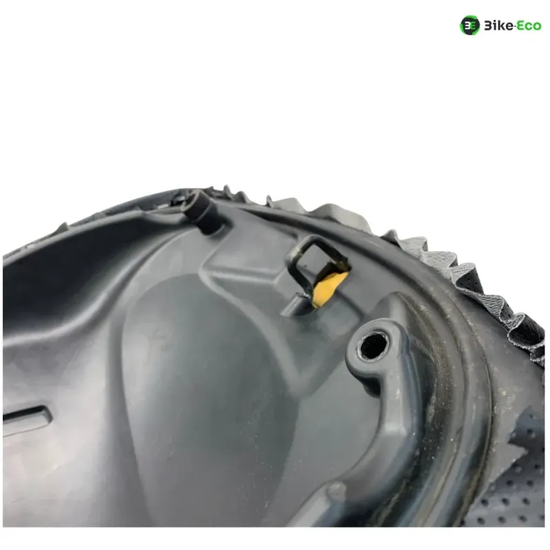 Selle PIAGGIO MP3 300 2011-2014 LT IE SPORT