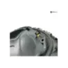 Selle PIAGGIO MP3 300 2011-2014 LT IE SPORT Selle PIAGGIO MP3 300 2011-2014 LT IE SPORT